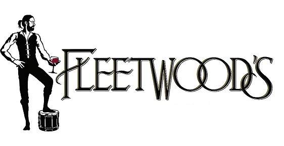 Fleetwood's